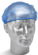Click Disposable Hairnets (x144)